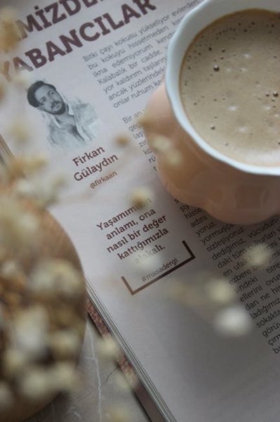 The intricate process of maintaining the eagle statue&rsquo;s bronze sheen