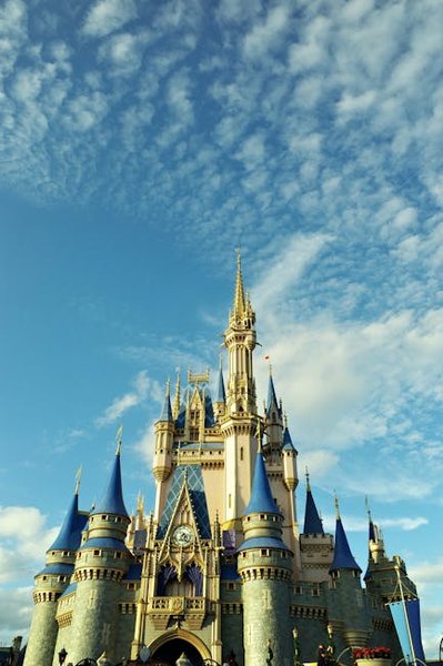 A detailed schematic-style image showing the flow of the NAM system, from guest band to central server to environmental effects