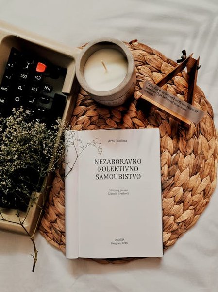 Genting SkyWorlds Theme Park: A Personal Exploration