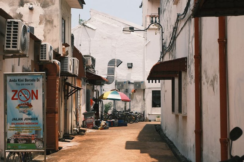 Visual representation of the topic