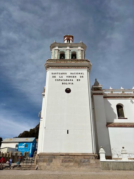 Melaka River walkway at dusk