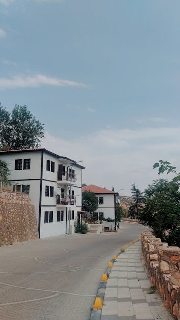 My Journey with Malaysia Langkawi