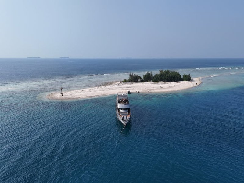 Sustainable practice