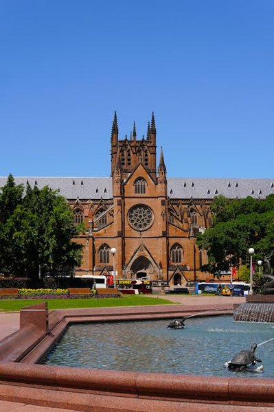 Cultural Performance at Night