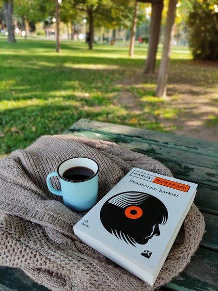 Melaka River Murals Closeup