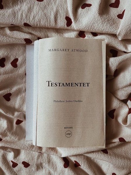 The Untold Story of Sultan Abdul Samad Building