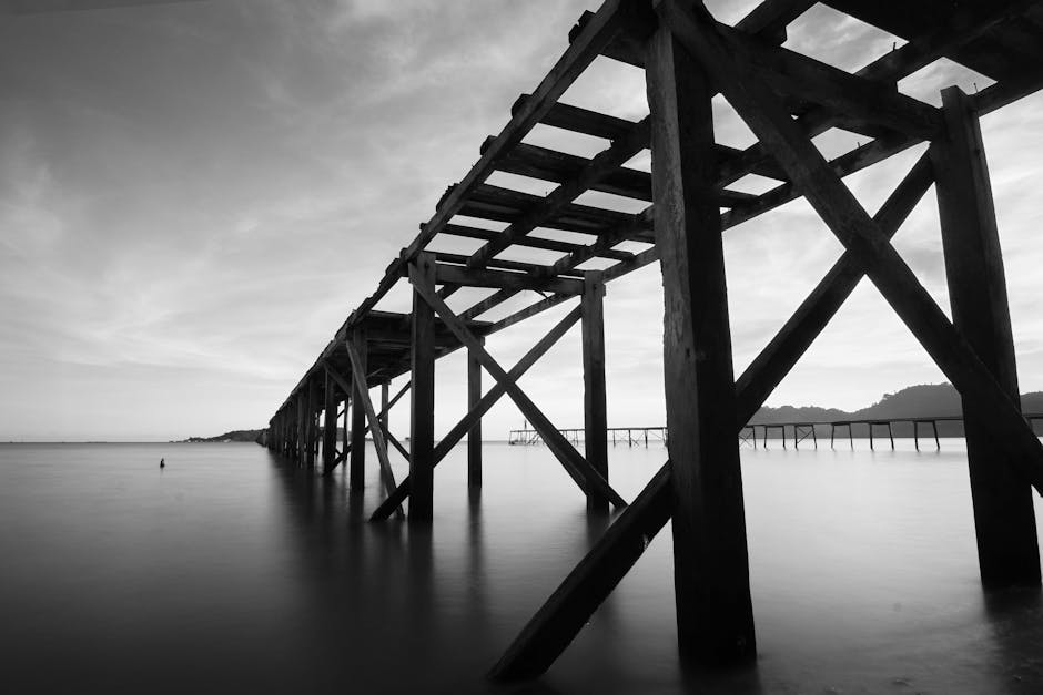 The Untold Story of Semporna - Travel travel destination